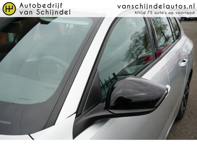 Opel ASTRA Sports Tourer 1.2 TURBO EDITION SPORT APRIL 2024 KEURIGE NETTE STAAT NAVIGATIE ANDROID/APPLECARPLAY ADAPTIEVE CRUISE ECC AIRCO PARKEERSENSOREN V+A FULL LED 16INCH LMV 4X ALL SEASON BANDEN ENZ...