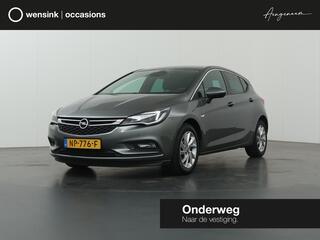 opel-astra-1.4-innovation--lederen