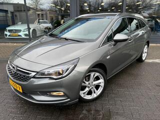 opel-astra-sports-tourer-full-optio