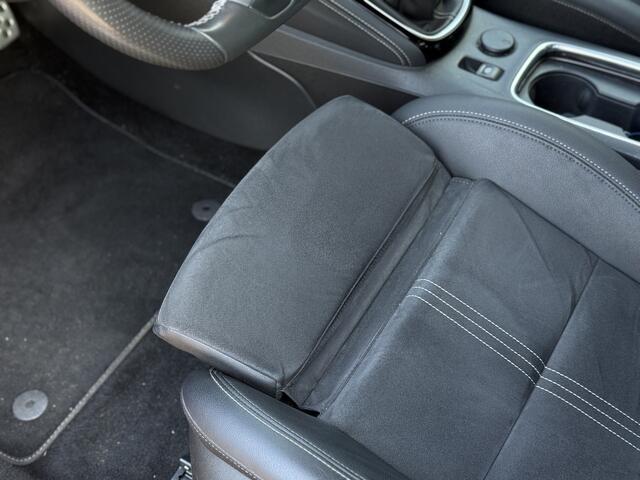 Opel ASTRA Sports Tourer 1.2 Blitz Elegance 61.543!! | Camera | Trekhaak | PDC V+A | Clima | Privacy Glas | LED | RIJKLAARPRIJS INCL 12 MAANDEN GARANTIE EN BEURT