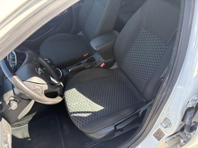 Opel ASTRA Sports Tourer 1.0 Turbo Online Edition / NAVI / AIRCO / CRUISE