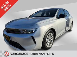 opel-astra-1.2-business-edition-130