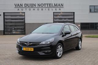 opel-astra-sports-tourer-1.2-editio