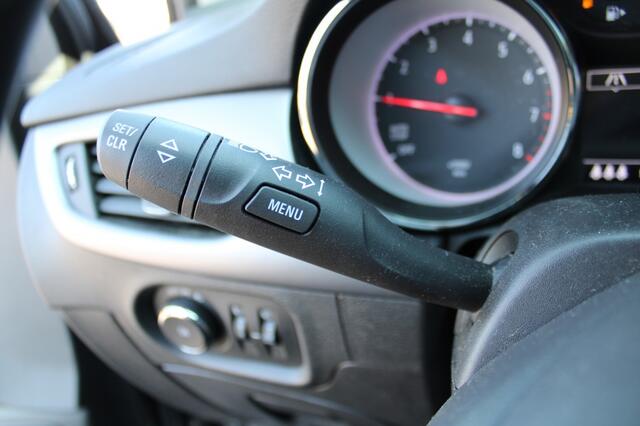 Opel ASTRA Sports Tourer 1.0 Online Ed.