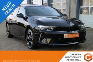 opel-astra-1.6-turbo-plug-in-hybrid