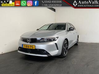 opel-astra-sports-tourer-1.6-hybrid