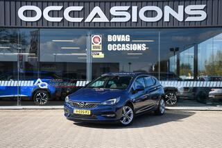 opel-astra-1.2-edition-apple-carpla