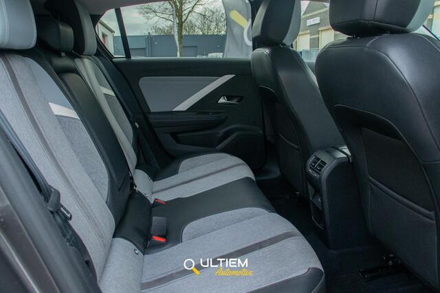 Opel ASTRA 1.2 Business Elegance | CARPLAY*ACC*KEYLESS