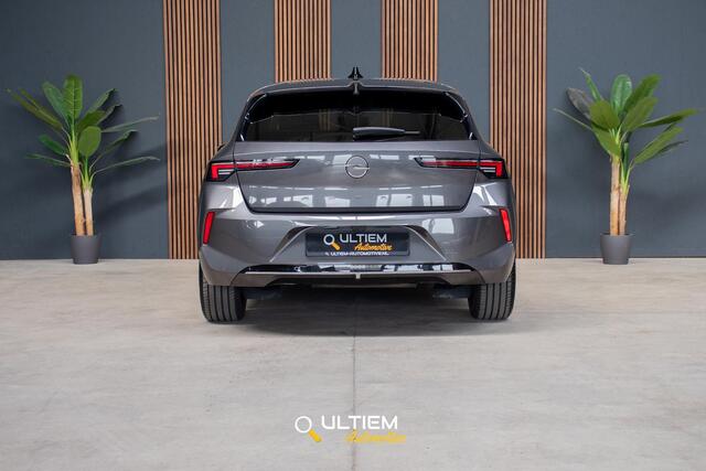 Opel ASTRA 1.2 Business Elegance | CARPLAY*ACC*KEYLESS