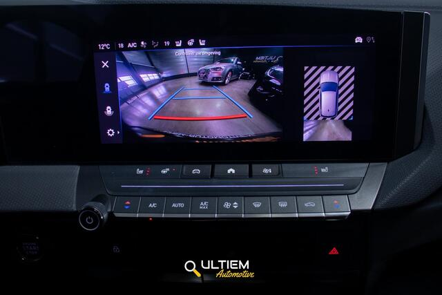 Opel ASTRA 1.2 Business Elegance | CARPLAY*ACC*KEYLESS