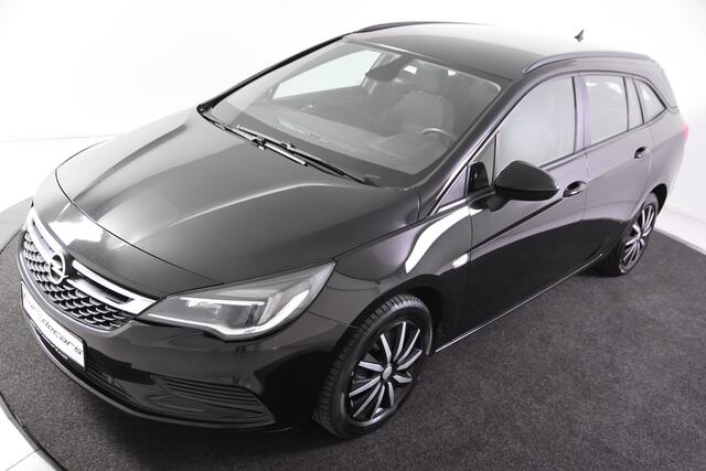 Opel ASTRA Sports Tourer 1.0 Online Edition *1ste Eigenaar*Navigatie*Trekhaak*Parkassist*
