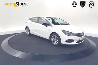 opel-astra-turbo-130-business-elega