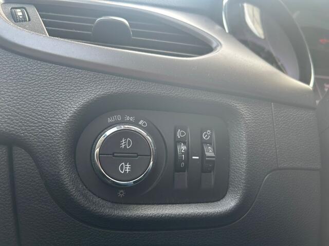 Opel ASTRA Sports Tourer 1.4 Online Edition | Geen import | Trekhaak | Automaat | 150PK