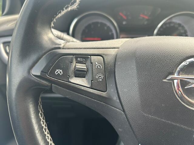 Opel ASTRA Sports Tourer 1.4 Online Edition | Geen import | Trekhaak | Automaat | 150PK