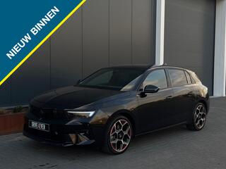 opel-astra-1.6-turbo-phev-gs-full-l