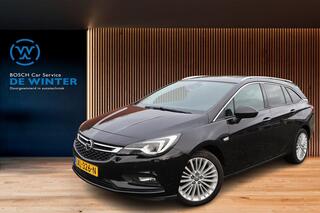 opel-astra-sports-tourer-1.6-turbo-