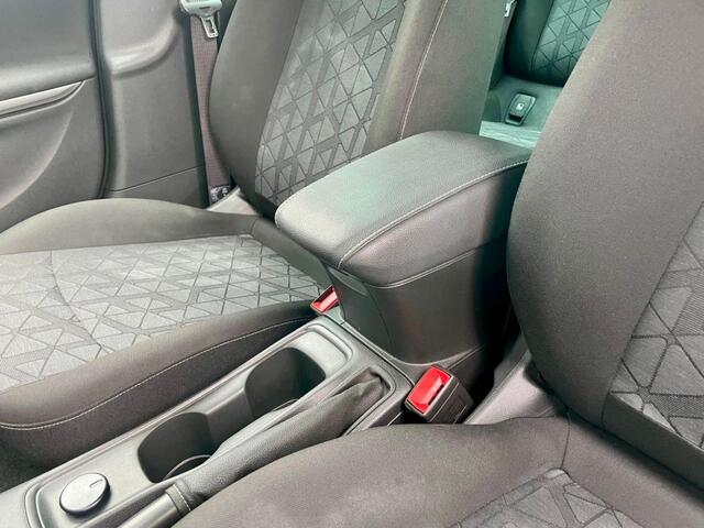 Opel ASTRA Sports Tourer 1.0T 120 Jr Ed. 1e eigenaar | NAP