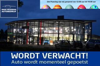 opel-astra-sports-tourer-1.4-elegan