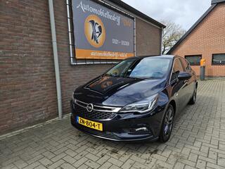 opel-astra-1.0-turbo-120-jaar-editi