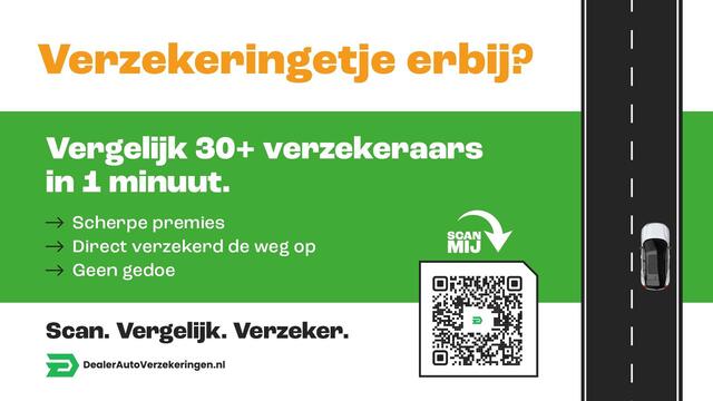 Opel ASTRA 1.0 Online Turbo Edition Super KM stand | 1e eig. NL auto | Carplay | incl. beurt en 12m garantie | Cruise | Airco