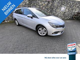 opel-astra-sports-tourer-1.2-editio