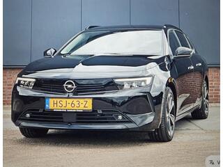 opel-astra-sports-tourer-1.6-turbo-