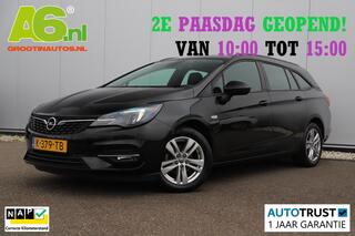 opel-astra-sports-tourer-1.2-editio