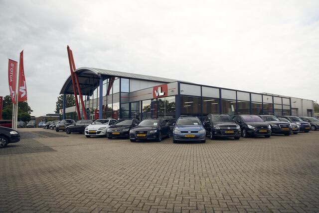 Opel ASTRA Sports Tourer 1.4 Turbo | Nieuw Binnen! | Stoelverwarming | Trekhaak | Clima