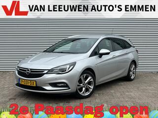 opel-astra-sports-tourer-1.4-turbo-