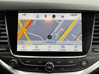 opel-astra-1.0-t.-innovation,-carpl