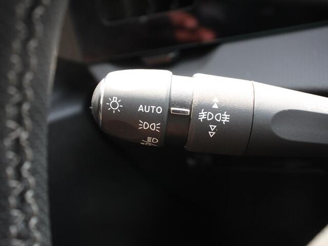 Opel ASTRA 1.2 Automaat GS Line | Climate control | Adaptive cruise control | LED | Voorstoelen verwarmd | Stuurwiel verwarmd | Achteruitrij camera 360* | Sfeer verlichting | Apple carplay/ Android auto