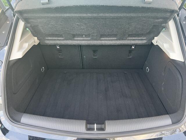 Opel ASTRA 1.4 Innovation 150PK