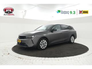 opel-astra-sports-tourer-1.5-cdti-b