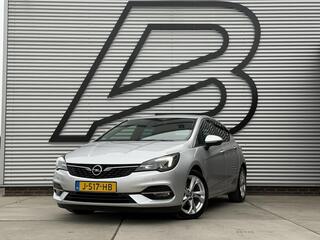 opel-astra-1.2-edition-2e-eigenaar