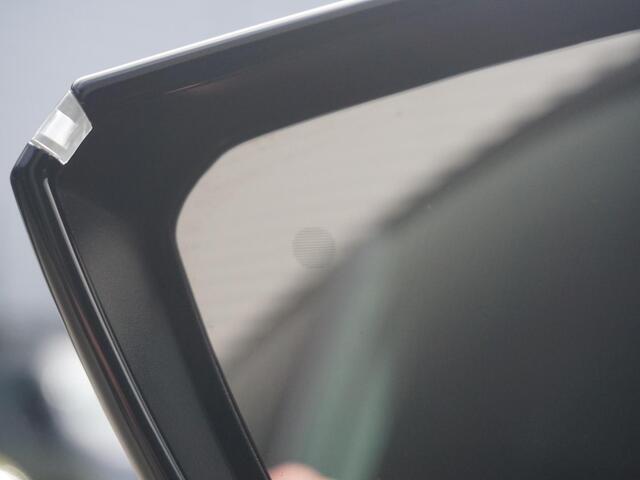 Opel ASTRA 1.2 GS Line Winterpakket