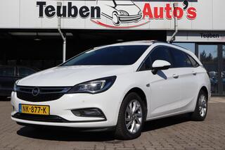 opel-astra-sports-tourer-1.4-innova