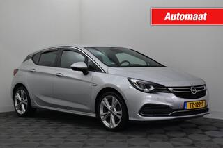 opel-astra-1.4-turbo-150pk-innovati