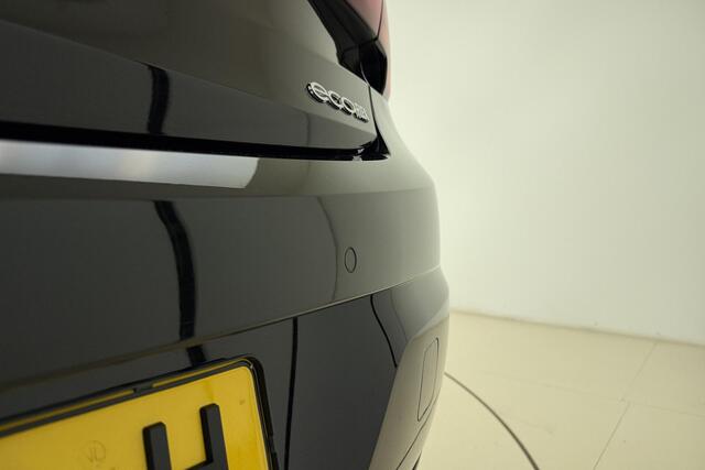 Opel ASTRA 1.0 Online Edition | Navigatie | Camera | Cruise control | Lichtmetalen velgen | DAB Radio | Parkeersensoren