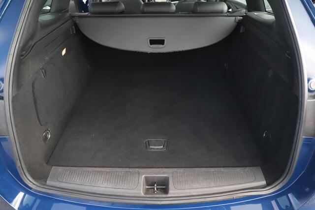 Opel ASTRA Sports Tourer 1.0 Turbo Business Executive 105PK 16 inch LMV Climate Cruise Control Sportstoelen Navigatie Carplay Android Elektrische Achterklep