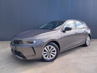 opel-astra-1.2-edition-1e-eigenaar-