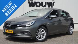 opel-astra-1.4-innovation-trekhaak-
