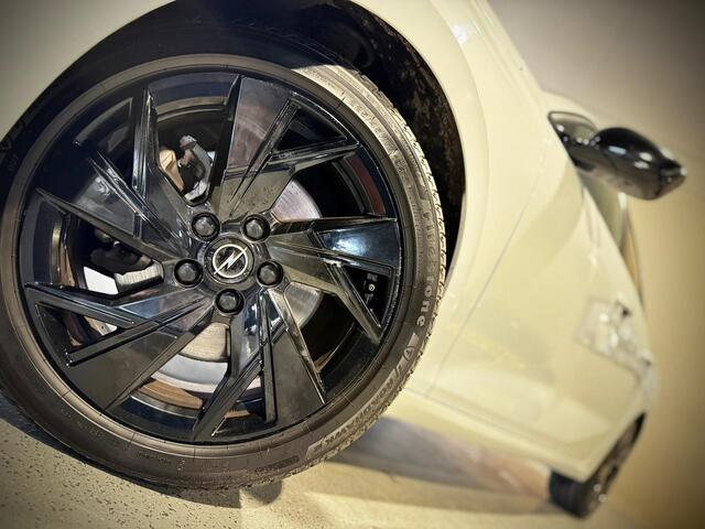 Opel ASTRA Sports Tourer 1.2 GS Line |Stoel/Stuurverw. |360° |Sfeer |Keyless