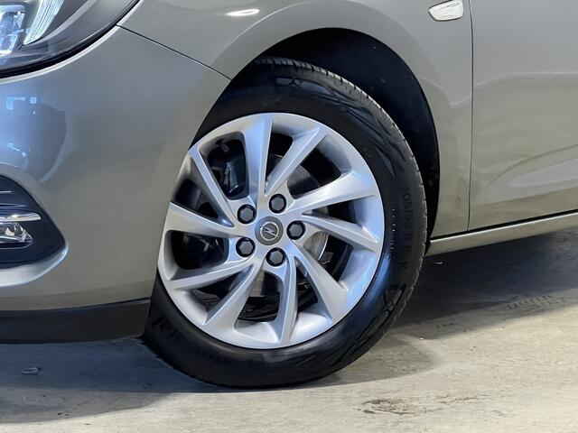 Opel ASTRA Sports Tourer 1.2 Edition