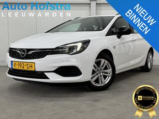 opel-astra-sports-tourer-1.2-editio
