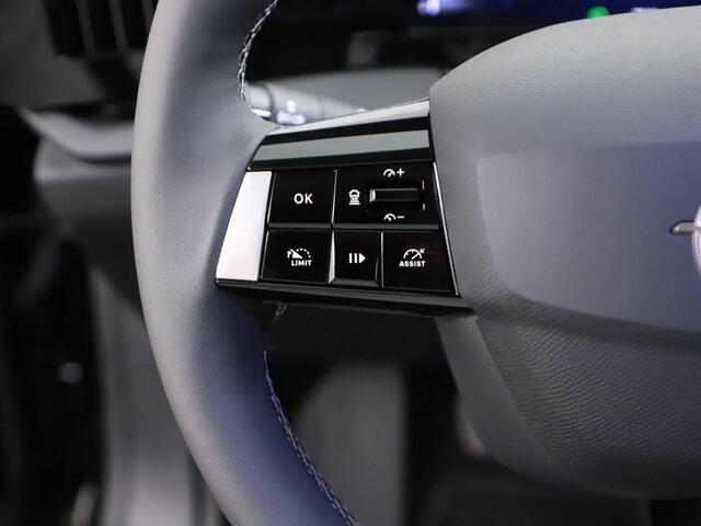 Opel ASTRA Sports Tourer 1.2 Turbo Business Ed. Winterpakket/Ecc/Led/Nav/ Camera/Agr/Dab/CarPlay Privat Lease mogelijk