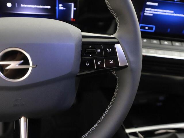 Opel ASTRA Sports Tourer 1.2 Turbo Business Ed. Winterpakket/Ecc/Led/Nav/ Camera/Agr/Dab/CarPlay Privat Lease mogelijk