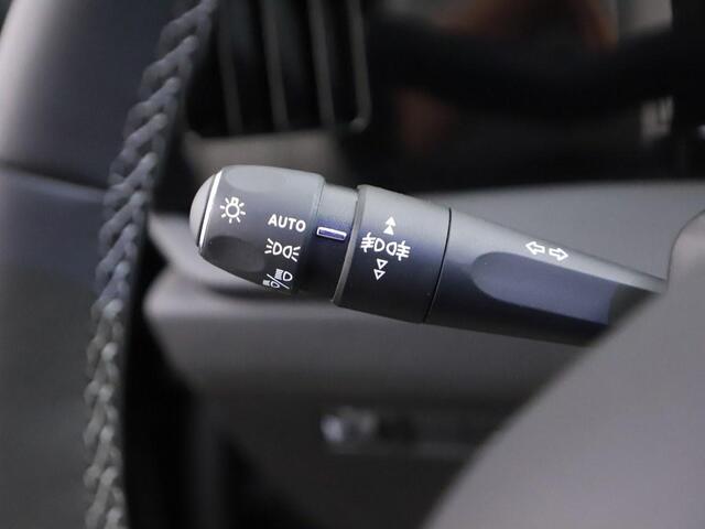 Opel ASTRA Sports Tourer 1.2 Turbo Business Ed. Winterpakket/Ecc/Led/Nav/ Camera/Agr/Dab/CarPlay Privat Lease mogelijk