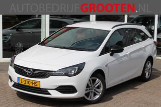 opel-astra-sports-tourer-trekhaak-c
