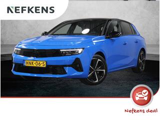 opel-astra-1.2-145pk-hybrid-gs--1s