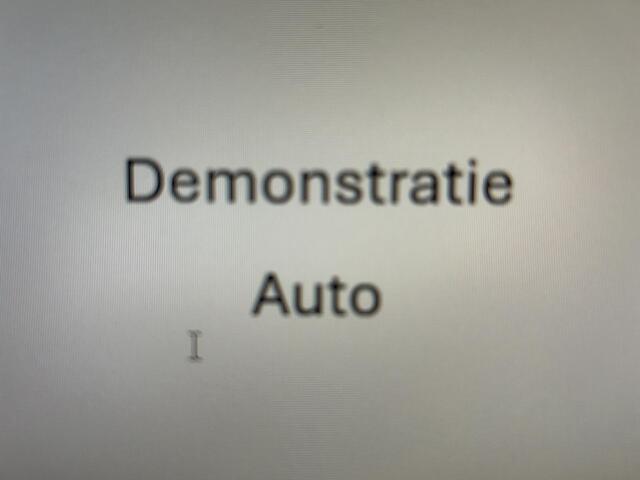 Opel ASTRA Sports Tourer 1.2 110PK Turbo Business Edition | 1ste eigenaar | AppleCarPlay/AndroidAuto | Navigatie | Adaptive Cruise Control | Keyless | AGR Stoelen | Stoel/StuurVerwarming | FULL LED | Camera | Isofix | Privacy Glass |